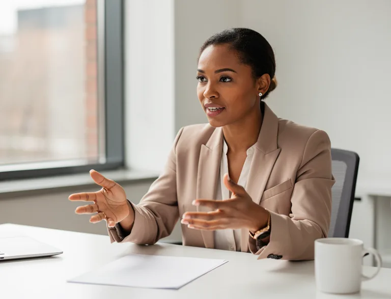 Employment Lawyer For Employers service in Wolverhampton